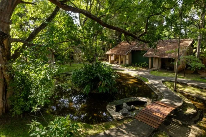 Ganga Adara 1 700x466 1