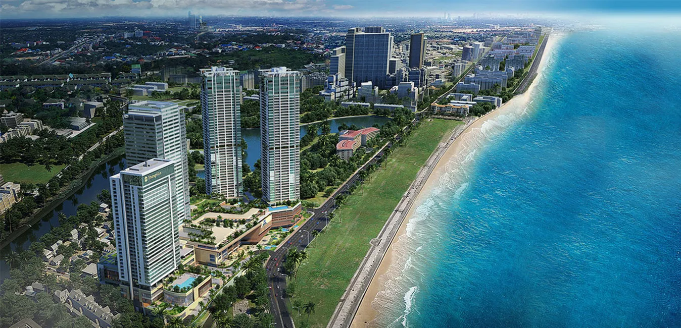 Untitled 2 359d6ef1 5c78 4a53 b4